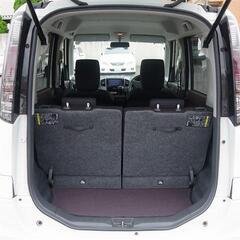 自社ローン車検付き!!定額2.5万円～のご案内【即日審査可能】の画像