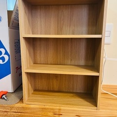 無料　コミック　本棚の画像