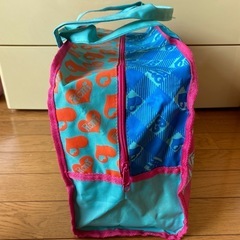 RONI水着入れの画像