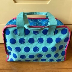 RONI水着入れの画像