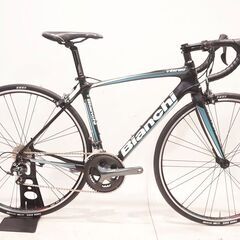 BIANCHI 「ビアンキ」 INTENSO TIAGRA 20...