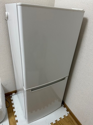冷蔵庫