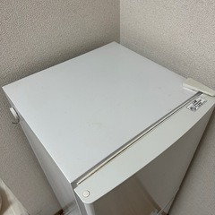 冷蔵庫の画像