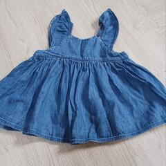 GAP　子供服　90サイズの画像