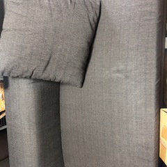 ソファの画像