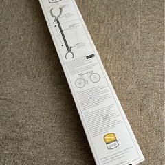 【中古】サリスSARIS BIKE　BEAMバイクビームの画像