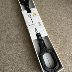 【中古】サリスSARIS BIKE　BEAMバイクビームの画像