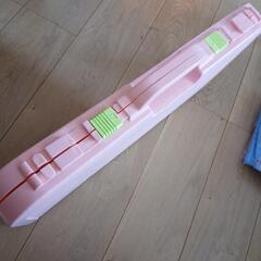 ピクニックテーブルの画像