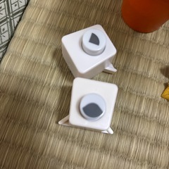 造花 他 色々の画像