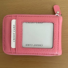 カードケースの画像