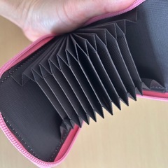 カードケースの画像