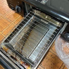 IC-S37-Rパロマガスコンロの画像