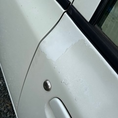 スズキ　ラパンの画像