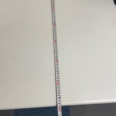 ワークデスクの画像
