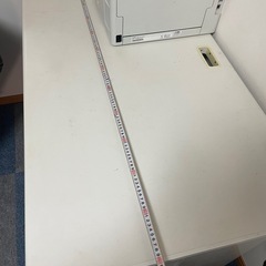 ワークデスクの画像