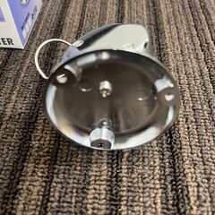 中古　数取器（カチカチカウンター）　60個！の画像