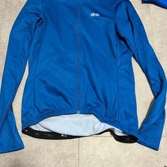 ロードバイク用品　色々の画像