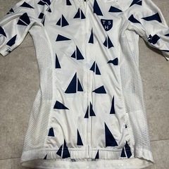 ロードバイク用品　色々の画像