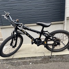 中古】神奈川県の自転車を格安/激安/無料であげます・譲ります