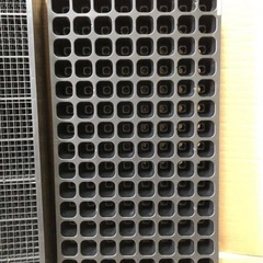 園芸用品（本日お引取り頂ける方）の画像
