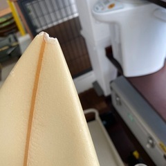 サーフボード②の画像