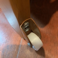 ポータブルトイレ(弦巻)の画像