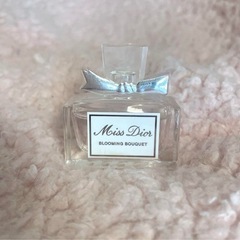 Miss Dior Blooming Bouquet 5ml