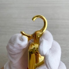☆お値引可能☆【新品未使用品】ロープパーテンション用ロープ (ロープのみ)1本の画像