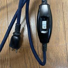 一年中使える コタツ 炬燵 山善 本体 テーブルの画像