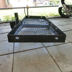 カーゴの画像