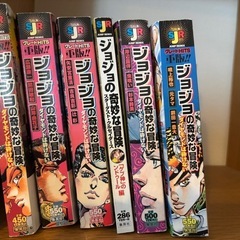 色々　マンガの画像