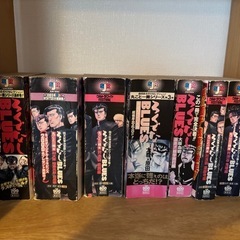 色々　マンガの画像