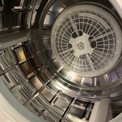 乾燥機　ベルソス VS-H030　1ヶ月保証付きの画像