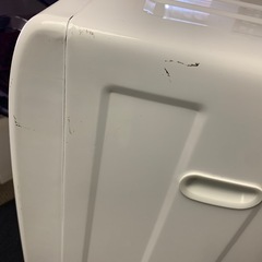 乾燥機　ベルソス VS-H030　1ヶ月保証付きの画像