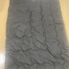 コタツテーブル、こたつ布団、敷布団セットの画像