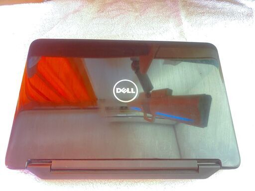 【コスパ重視の実用ノートPC】DELL INSPIRON M5050 初期設定済み・Office搭載