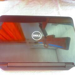 【コスパ重視の実用ノートPC】DELL INSPIRON M5050 初期設定済み・Office搭載の画像