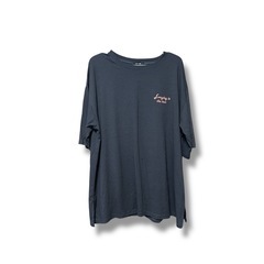 しまむら Tシャツ 3L の画像