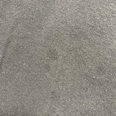 しまむら Tシャツ 3L の画像