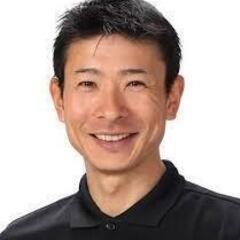 悩んでいる体を改善！40分整体5000円　浦和駅徒歩5分県庁通り...