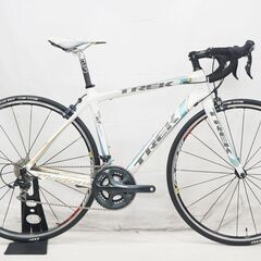 TREK 「トレック」 MADONE 4.5 WSD 2011年...