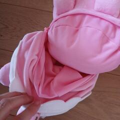 おぱんちゅの画像