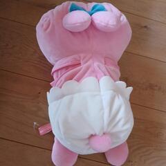 おぱんちゅの画像