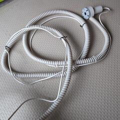 汲み上げポンプ　LIFELEX BP-103の画像