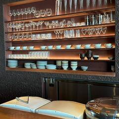 私はシングルファーザーです