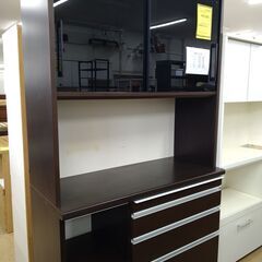 60s SEARS キルティングパーカー黒Lサイズレア