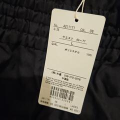 【お取引決定】レディース服　Lサイズセットの画像