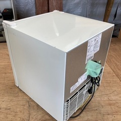 ALLEGIA 冷蔵庫 46L 2019年製の画像