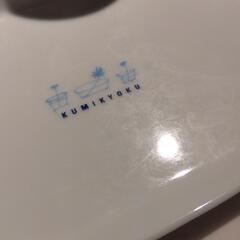 ありがとうございますm(__)m決まりました‼️ＫＵＭＩＫＹＯＫＵ 組曲　ハブラシスタンドセットの画像