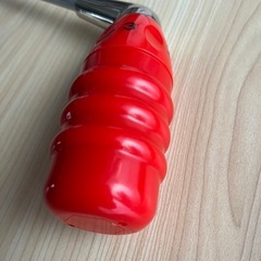 ゴルフスウィング練習器の画像